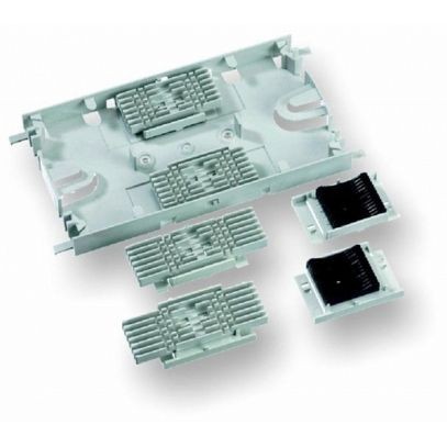 FOSC-500-UNIVERSAL-TRAY-KIT