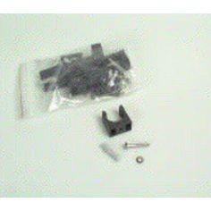 FIST-GB-PTS24-FLEXCLIP-10