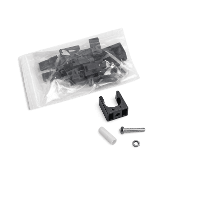 FIST-GB-PTS24-FLEXCLIP-10