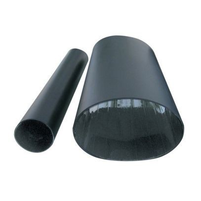 MWTM-50/16-1500/S(S10)