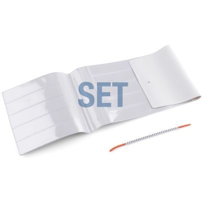 STD-SET-06-W-Buchstaben