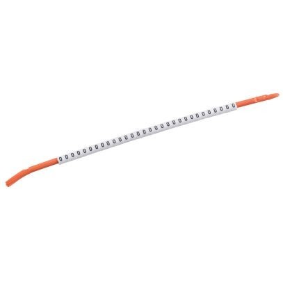 STD-06-W-2