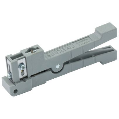 FACC-TUBE-STRIPPER-0-3,2