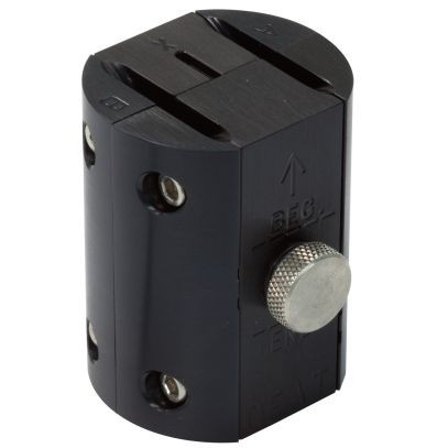 FACC-TUBE-STRIPPER-3.1