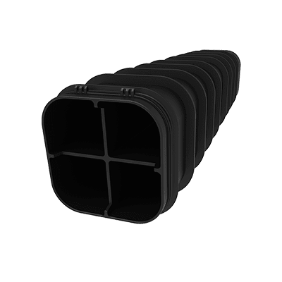 XL4-WEGE-MULTIDUCT-1116MM