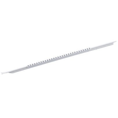 STD-02-W-4