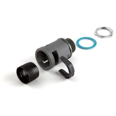 FIST-GLD-FLEX-20-01