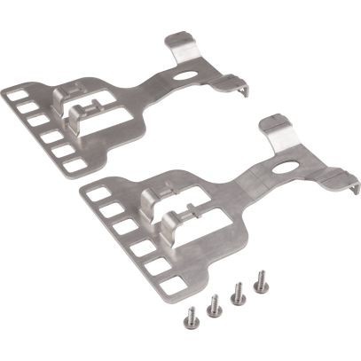 FIST-GCO2-BX8-EXT/CF kurz