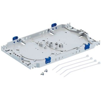 Spleisskassette Ergänzungsset R40