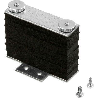 BUDI-SEAL-CABLEHOLDER