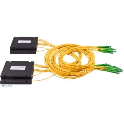 PLCS-0132-PP-SM-LC/APC-LC/APC-015