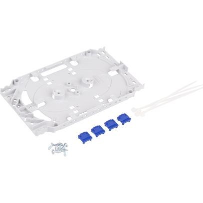 Spleisskassette Ergänzungsset R35