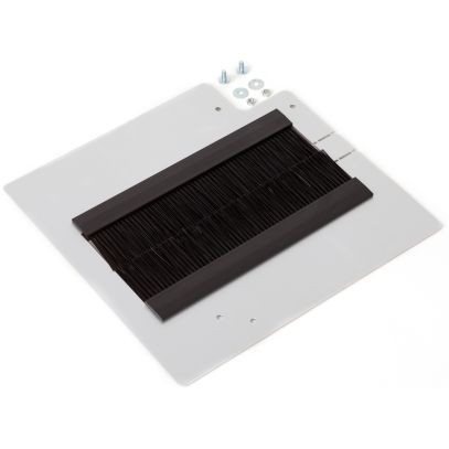 FIST-GR3-TOP-300-BRUSH