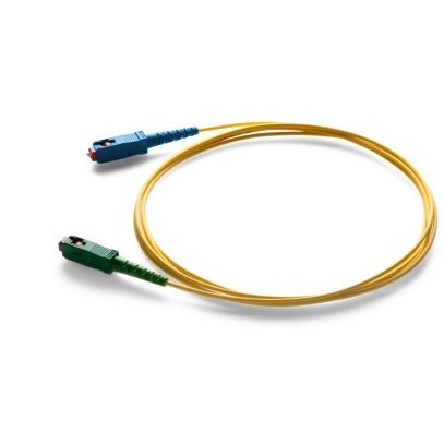 Patchkabel-SM-SC/APC-SC/UPC-007