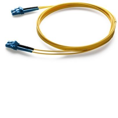 Patchkabel-SM-dx8-LC/UPC-LC/UPC-005