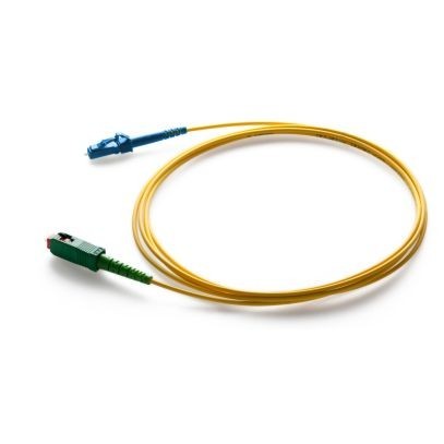Patchkabel-SM-LC/UPC-SC/APC-010