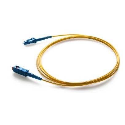 Patchkabel-SM-LC/UPC-SC/UPC-015