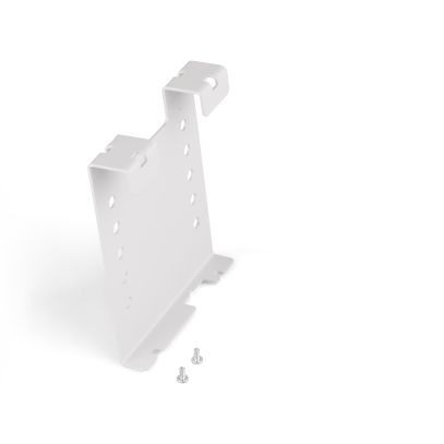 BUDI-M-LOOPBRCKT-TEC