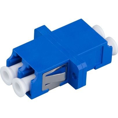 Kupplung-SM-Dx-LC/PC-Flansch