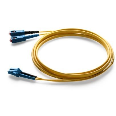 Patchkabel-SM-dx0-LC/UPC-SC/UPC-007