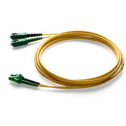 Patchkabel-SM-dx0-LC/APC-SC/APC-003