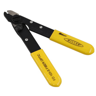 FACC-FO-STRIPPER-300