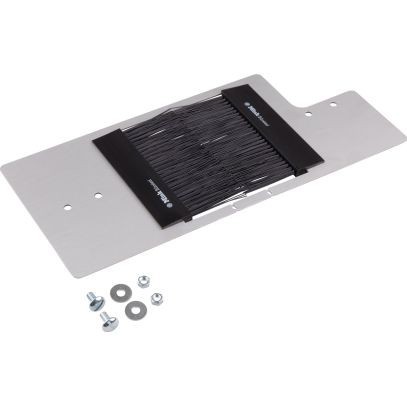 FIST-GR3-TOP-150-BRUSH