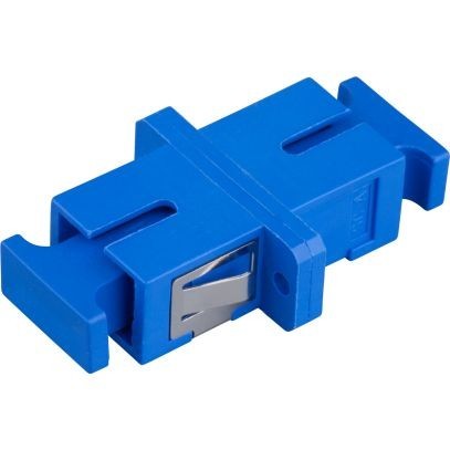 Kupplung-SM-SC/PC-Flansch