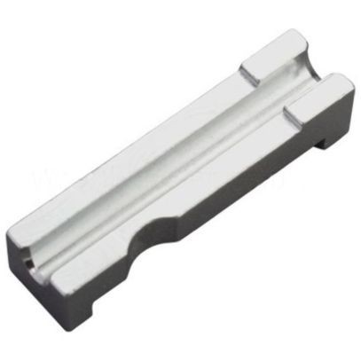 Bündeladerführung 2,3 mm