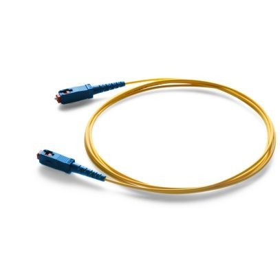 Patchkabel-SM-SC/UPC-SC/UPC-006