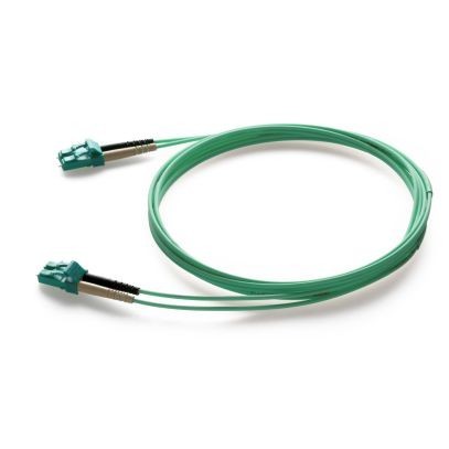 Patchkabel-OM3-dx8-LC/UPC-LC/UPC-009