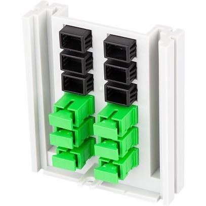 BUDI-S-SEAL-PPS-06SC/APC