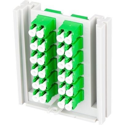 BUDI-S-SEAL-PPS-04LC/APC