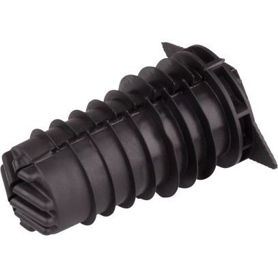 Schutzrohrabdichtung EK 186 für Öffnung Ø 50mm