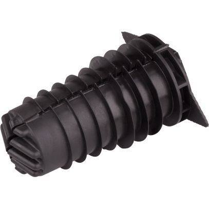 Schutzrohrabdichtung EK 186 für Öffnung Ø 110mm