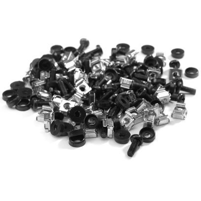 KAEFIGMUTTER-SCHRAUBE-M6-50