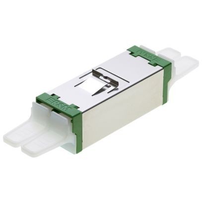 Kupplung-SM-dx-E2000/APC-Quick