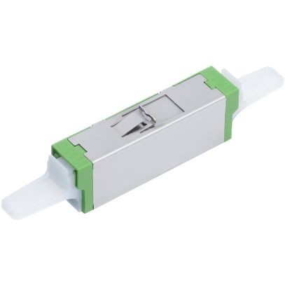 Kupplung-SM-E2000/APC-Quick