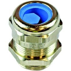 OPGW-VERSCHRAUBUNG-LKM171-7.0-10.5