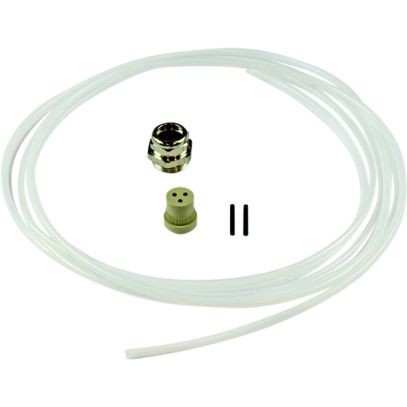 OPGW-VERSCHRAUBUNG-LKM171