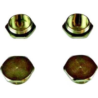 OPGW-VERSCHRAUBUNG-LKM171-BLIND