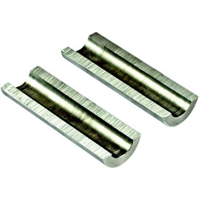 OPGW-DISTANZHÜLSEN-LKM171-23.0-24.9