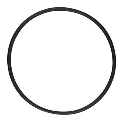OPGW-O-RING-LKM171