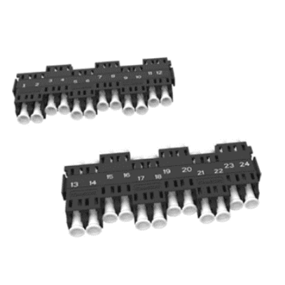 NG4-UNIVERSAL-ADAPTER-PACK-LC