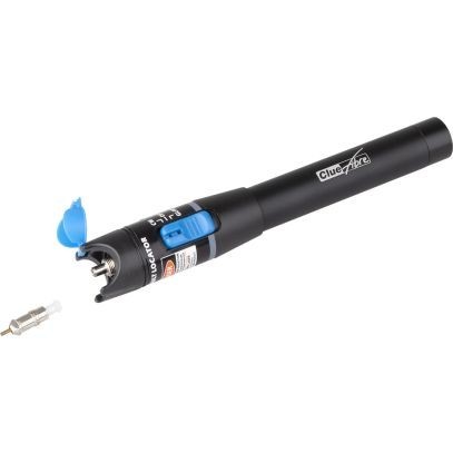 VFL-Rotlichtlaser-5mW-2.50