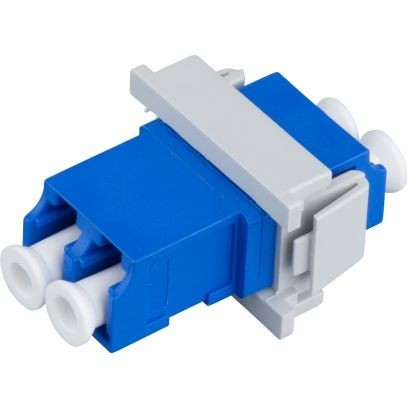 Kupplung-SM-Dx-LC/PC-RET