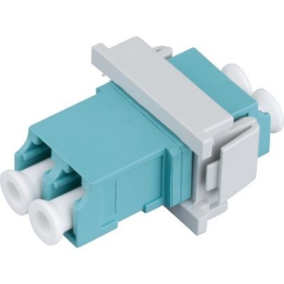 Kupplung-OM3-Dx-LC/PC-RET