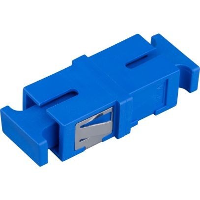 Kupplung-SM-SC/PC-Quick