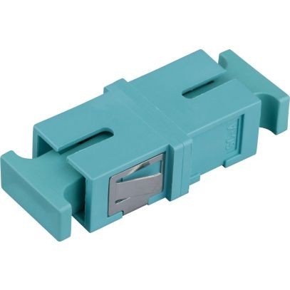 Kupplung-OM3-SC/PC-Quick