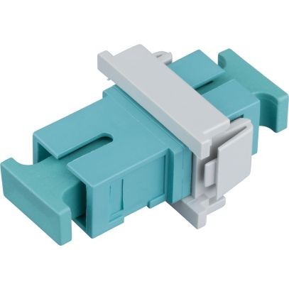 Kupplung-OM3-SC/PC-RET